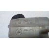 Recambio de bomba freno para mercedes-benz clase b (w245) 200 cdi (245.208) referencia OEM IAM 1694300101  