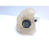 Recambio de deposito expansion para volvo xc90 2.0 turbo cat referencia OEM IAM 31338291  