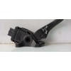 Recambio de potenciometro pedal para peugeot 207 sw confort referencia OEM IAM 9681844080  