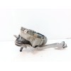 Recambio de motor limpia delantero derecho para ford focus turn. (cb8) titanium referencia OEM IAM 2135685  