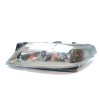 Recambio de faro izquierdo para renault laguna ii (bg0) authentique referencia OEM IAM 8200207519 7701053932 