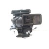Recambio de calefaccion entera normal para renault arkana arkana tr (ljl) referencia OEM IAM 272703273R  