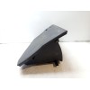 Recambio de guantera para toyota verso comfort referencia OEM IAM 555010F030B0  