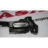 Recambio de potenciometro pedal para land rover freelander (lr2) td4 e referencia OEM IAM 7G9N9F836FA 6PV00922025 
