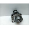 Recambio de motor arranque para ford fusion (cbk) 1.4 tdci cat referencia OEM IAM CST14103GS  