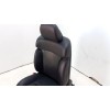 Recambio de asiento delantero izquierdo para lexus gs (gs/us/ws19) 300 referencia OEM IAM 7120030C00C0  