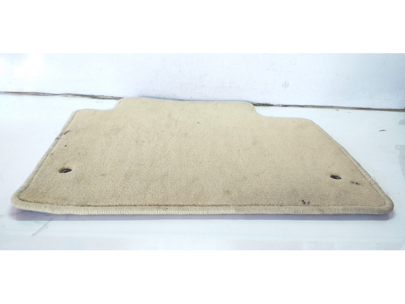 Recambio de moldura para lexus ls (usf4/uvf4) 460 referencia OEM IAM   