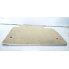 Recambio de moldura para lexus ls (usf4/uvf4) 460 referencia OEM IAM   