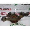 Recambio de mangueta delantera derecha para opel astra g berlina comfort referencia OEM IAM 13156048  