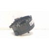 Recambio de anillo airbag para seat leon (1p1) referencia OEM IAM 1K0959653C  