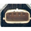 Recambio de alternador para mitsubishi colt berlina 5 (z30a) 1.3 atlantis referencia OEM IAM 1800A070 A5TG0091AE 