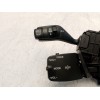 Recambio de mando multifuncion para ford focus ii (da_, hcp, dp) 2.0 referencia OEM IAM 4M5T13N064HH 4M5T14a664ab 