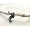 Recambio de tubos aire acondicionado para toyota yaris 1.5 16v cat referencia OEM IAM 887070D290  