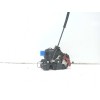 Recambio de cerradura puerta delantera derecha para skoda roomster (5j7) referencia OEM IAM 3B1837016CE  