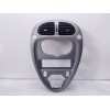 Recambio de molduras delanteras para citroën xsara picasso 1.8 16v referencia OEM IAM 8203TY  