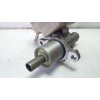 Recambio de bomba freno para mercedes-benz clase b (w245) 200 cdi (245.208) referencia OEM IAM 1694300101  