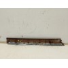 Recambio de moldura para audi q7 (4l) 3.0 v6 24v tdi referencia OEM IAM 4L0867409E1B4 4L0867409 