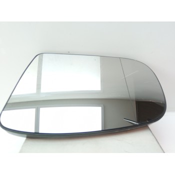 CRISTAL RETROVISOR DERECHO 31202201 