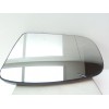 Recambio de cristal retrovisor derecho para mercedes-benz clase e (w210) berlina 240 (210.061) referencia OEM IAM 31202201  