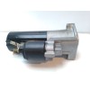 Recambio de motor arranque para volkswagen passat berlina (3b3) 1.9 tdi referencia OEM IAM 068911024H 0001124020 