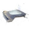 Recambio de porton trasero para toyota supra (a8) 3.0 24v cat referencia OEM IAM 64401WAA01  