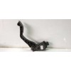 Recambio de potenciometro pedal para peugeot 207 sw confort referencia OEM IAM 9681844080  