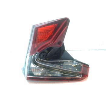 PILOTO TRASERO DERECHO INTERIOR 81581F4011 81580F4120