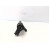 Recambio de inyector para opel insignia a (g09) 2.0 cdti (68) referencia OEM IAM 55566050  
