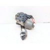 Recambio de motor limpia delantero derecho para ford focus turn. (cb8) titanium referencia OEM IAM 2135685  
