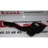 Recambio de potenciometro pedal para land rover freelander (lr2) td4 e referencia OEM IAM 7G9N9F836FA 6PV00922025 