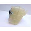 Recambio de deposito expansion para volvo xc90 2.0 turbo cat referencia OEM IAM 31338291  