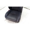 Recambio de asiento delantero izquierdo para lexus gs (gs/us/ws19) 300 referencia OEM IAM 7120030C00C0  