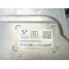 Recambio de transformador de tensión para toyota yaris active referencia OEM IAM G92B052011  