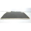 Recambio de moldura para lexus ls (usf4/uvf4) 460 referencia OEM IAM   