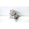 Recambio de bomba freno para mercedes-benz clase b (w245) 200 cdi (245.208) referencia OEM IAM 1694300101  