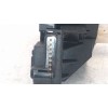 Recambio de anillo airbag para seat leon (1p1) referencia OEM IAM 1K0959653C  