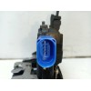 Recambio de cerradura puerta delantera derecha para skoda roomster (5j7) referencia OEM IAM 3B1837016CE  