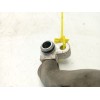 Recambio de tubos aire acondicionado para toyota yaris 1.5 16v cat referencia OEM IAM 887070D290  