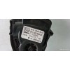 Recambio de potenciometro pedal para peugeot 207 sw confort referencia OEM IAM 9681844080  