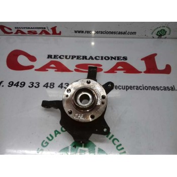 MANGUETA DELANTERA DERECHA 485 