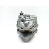 Recambio de alternador para mitsubishi colt berlina 5 (z30a) 1.3 atlantis referencia OEM IAM 1800A070 A5TG0091AE 