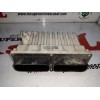 Recambio de centralita motor uce para opel zafira a design edition referencia OEM IAM 24409215 24409214 15396914