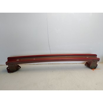 REFUERZO PARAGOLPES TRASERO 520230W020 
