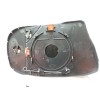 Recambio de cristal retrovisor derecho para mercedes-benz clase e (w210) berlina 240 (210.061) referencia OEM IAM 31202201  