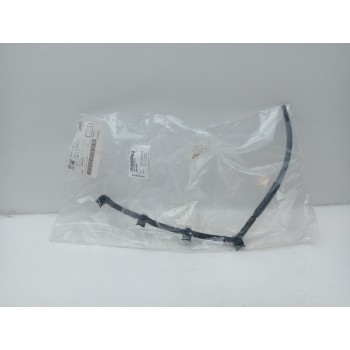 TUBO 04L130235S 