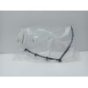 Recambio de tubo para seat leon (1m1) referencia OEM IAM 04L130235S  