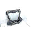 Recambio de porton trasero para toyota supra (a8) 3.0 24v cat referencia OEM IAM 64401WAA01  