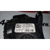 Recambio de potenciometro pedal para land rover freelander (lr2) td4 e referencia OEM IAM 7G9N9F836FA 6PV00922025 