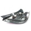 Recambio de piloto trasero izquierdo para opel astra gtc cosmo referencia OEM IAM 93190304  