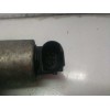 Recambio de valvula egr para renault scenic ii grand exception referencia OEM IAM 72281818 H7700107471 